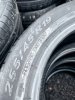 Pirelli Scorpion 255/45 19 - фото 6