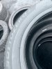 Pirelli Sottozero 3 215/55 17 - фото 2