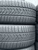 Pirelli SottoZero 3 Elect Шумка 235/40 19 - фото 2