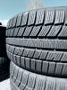 Toyo S954 235/40 19 - фото 2