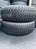 Vredestein SnowTrac 5 185/65 15 - фото 1