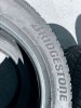 Bridgestone LM005 225/60 18 - фото 4