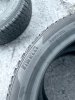 Pirelli Powercy 225/45 17 - фото 8