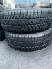 Pirelli Snowcontrol 3 185/65 15 - фото 1