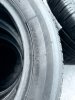Bridgestone T005 205/55 16 - фото 6
