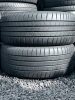 Bridgestone Alenza 001 255/50 20 - фото 1