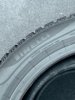 Pirelli Winter Cinturato 2 215/50 17 - фото 6