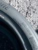 Bridgestone Potenza Sport 255/40 22 - фото 9