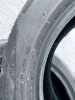 Pirelli Scorpion Elect 235/55 19 - фото 9