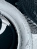 Bridgestone Blizzak 235/60 18 - фото 4