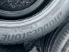 Bridgestone LM005 255/50 19 - фото 6