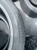 Vredestein Wintrac Pro 235/45 18 - фото 7