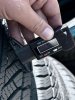 Goodyear UltraGrip Perfomance 2 RSC 205/55 16 - фото 4