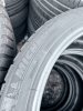Michelin PA4 235/40 19 - фото 8