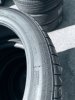 Toyo Proxes R51A 215/45 18 - фото 7