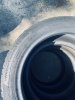 Continental TS860 185/50 16 - фото 9