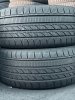 Tracmax Ice-Plus 235/40 18 - фото 1