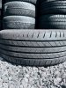 Bridgestone Alenza 001 225/65 17 - фото 1
