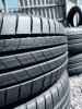 Bridgestone T005 205/60 16 - фото 2