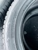 Goodyear Ultragrip Perfomance Gen 1 215/60 17 - фото 8