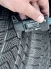 Pirelli Scorpion Winter 275/40 21 - фото 4