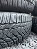 Powertrac SnowTour Pro 195/60 15 - фото 3