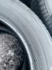 Bridgestone Ecopia 205/55 16 - фото 7