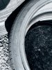 Pirelli Pzero PZ4 Elect 235/35 20 - фото 4