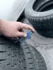 Goodyear UltraGrip Cargo 205/65 16 - фото 8