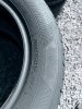 Goodyear Efficient Grip 2 205/60 16 - фото 4