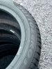 Pirelli Sottozero 3 НОВІ Демо 245/45 18 - фото 6