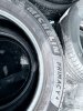 Michelin Primacy 4 235/55 18 - фото 5
