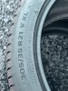 Continental TS860S 305/35 21 - фото 6