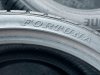 Fortuna Ecoplus 4S 225/35 19 - фото 7
