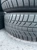 Continental TS870P 205/55 17 - фото 3