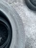 Bridgestone LM001 215/55 17 - фото 4