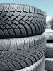 Bridgestone Blizzak LM005 185/65 15 - фото 2