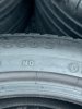 Continental TS860S 275/40 21 - фото 6