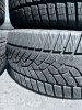 Goodyear Perfomance + 235/45 18 - фото 5
