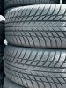 Bridgestone Blizzak LM001 205/60 16 - фото 2