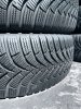 Hankook Icept RS2 185/60 15 - фото 3