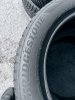 Bridgestone LM001 235/50 19 - фото 8