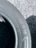 Vredestein Ultrac 215/60 16 - фото 4
