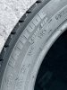 Michelin Latitude Tour HP 265/45 20 - фото 7