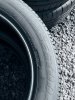 Bridgestone Dueler H/L 245/50 20 - фото 5