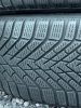 Pirelli Scorpion Winter 2 235/45 21 - фото 3
