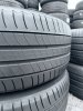 Michelin Primacy 3 225/55 18 - фото 2