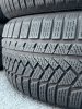 Continental TS850P SUV 235/55 19 - фото 3