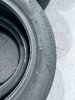 Bridgestone Turanza T005 235/55 18 - фото 6