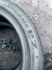 Pirelli Cinturato P7 255/40 18 - фото 6